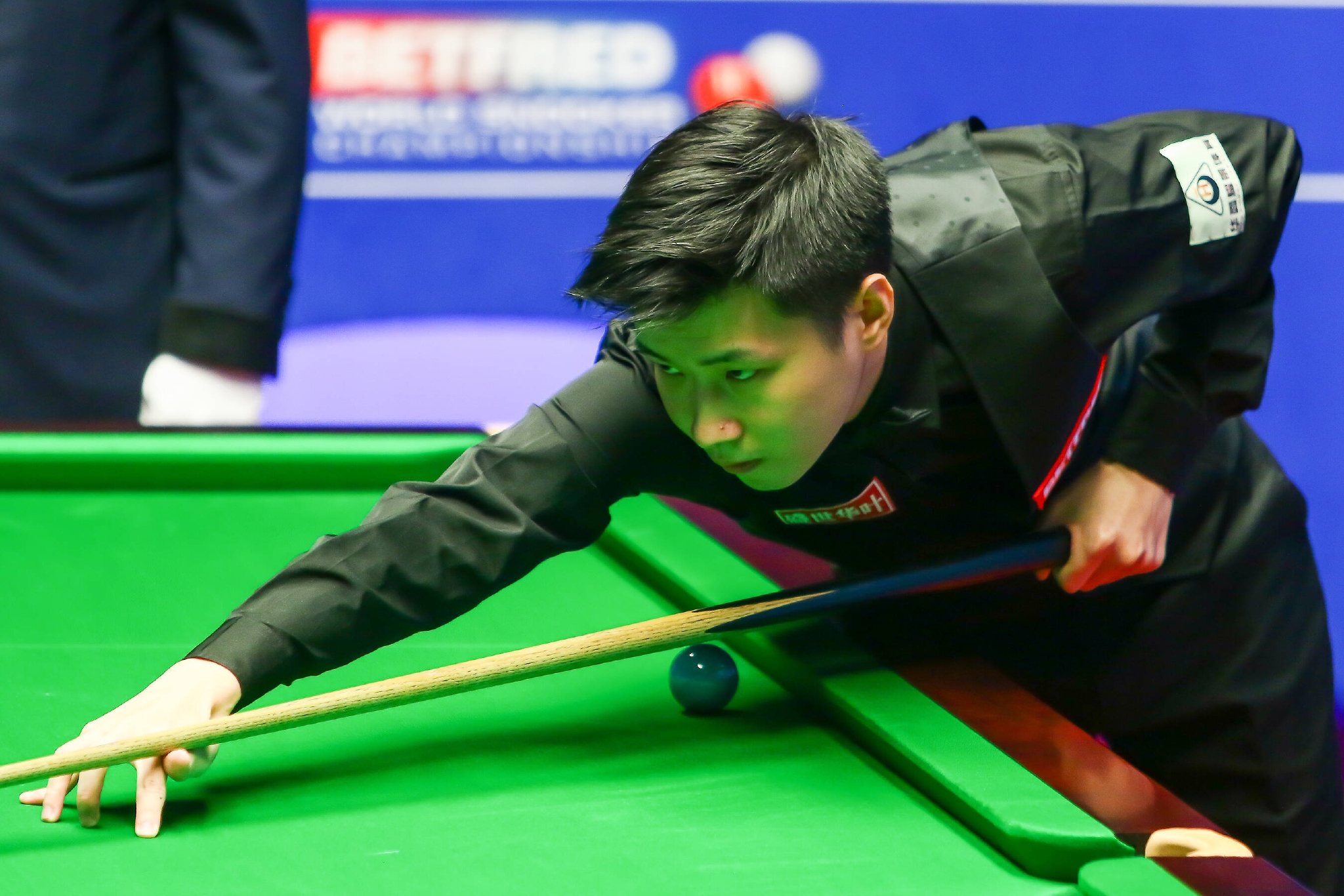 信任与责任 信任与责任