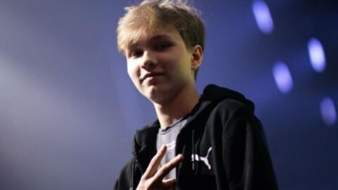 球员分配时 球员分配时