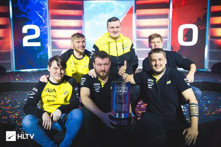 防守及时补 防守及时补