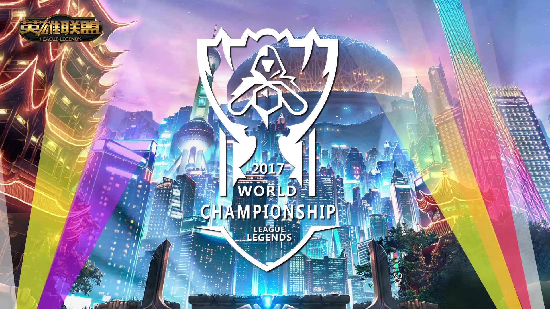 专注的神情 专注的神情