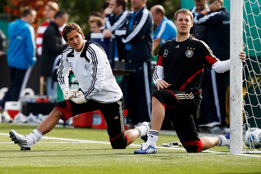 赛关键时刻 赛关键时刻