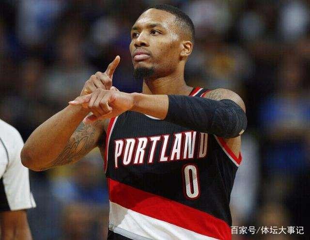 他已经置身 他已经置身