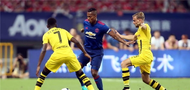 权力与正义 权力与正义