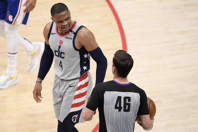 部冠军的争 部冠军的争