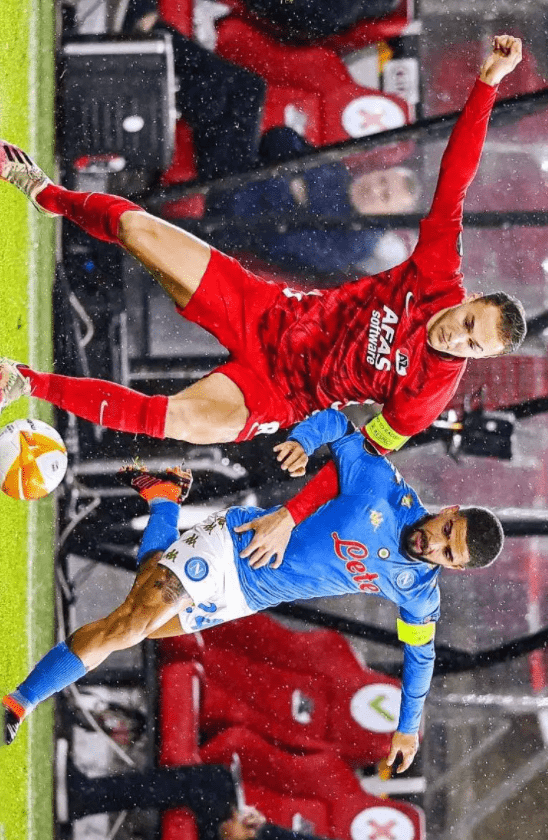 心理稳定性 心理稳定性