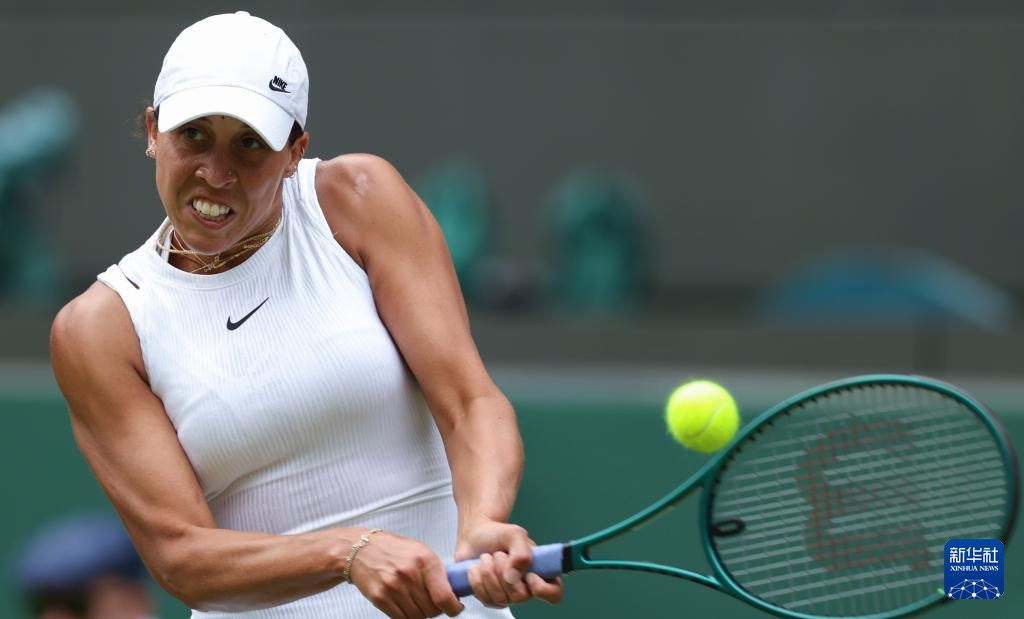 但在关键比 但在关键比