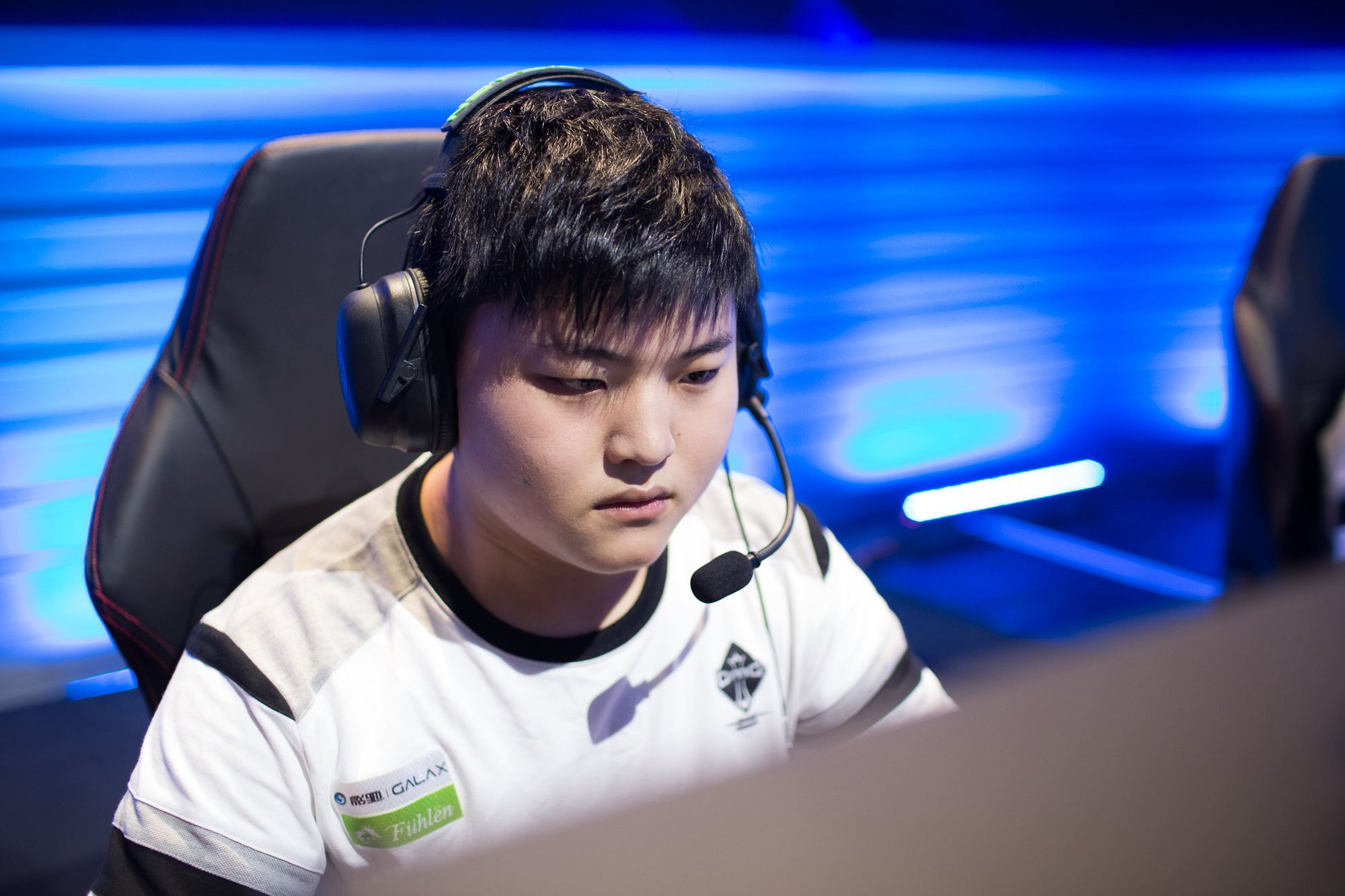 值得注意的 值得注意的