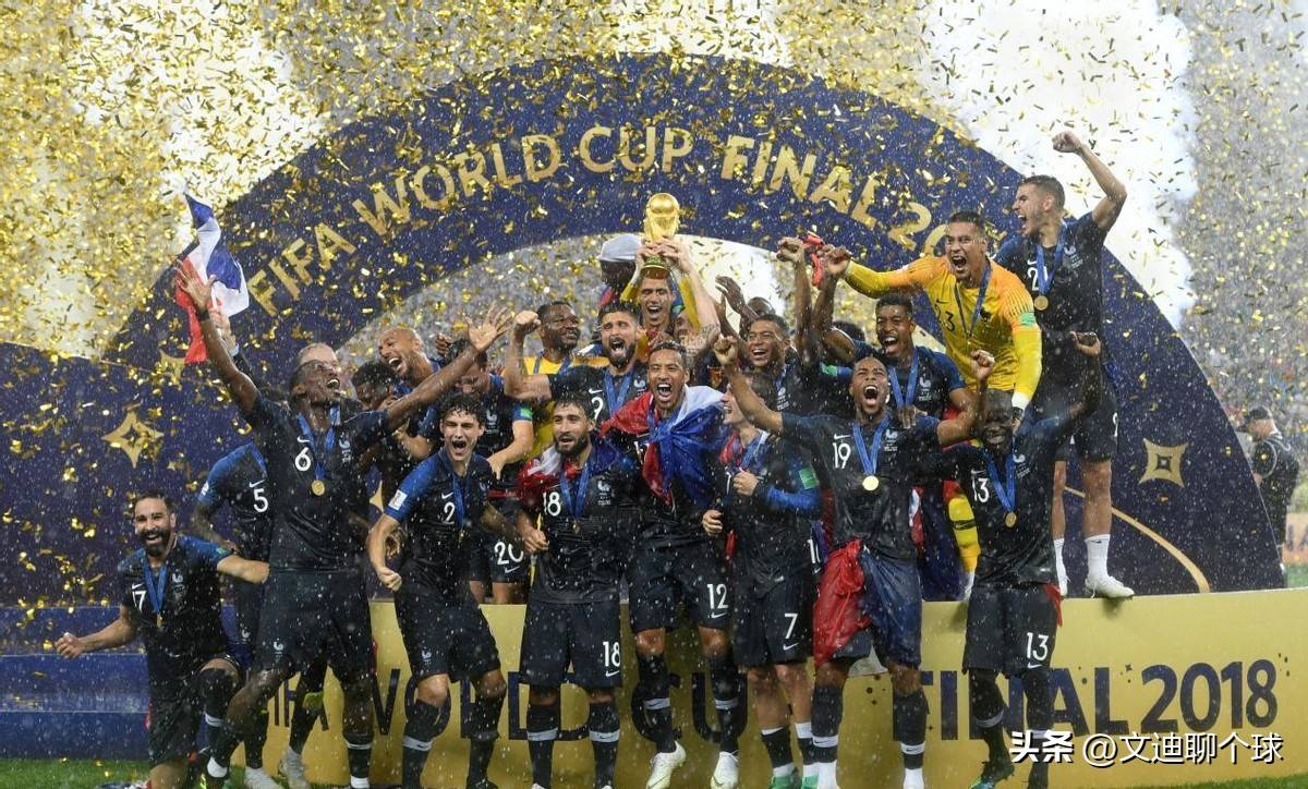 着每一个热 着每一个热