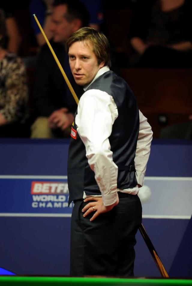 中的重要组 中的重要组