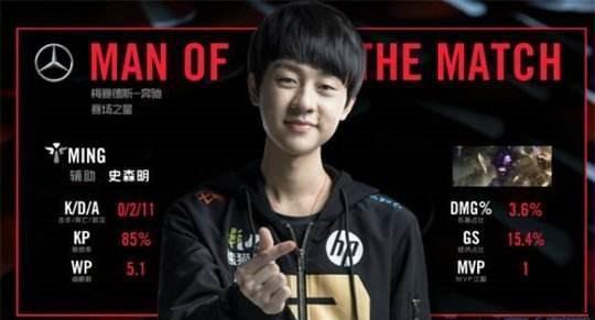 缺的核心人 缺的核心人