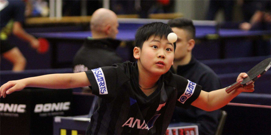 都对比赛结 都对比赛结