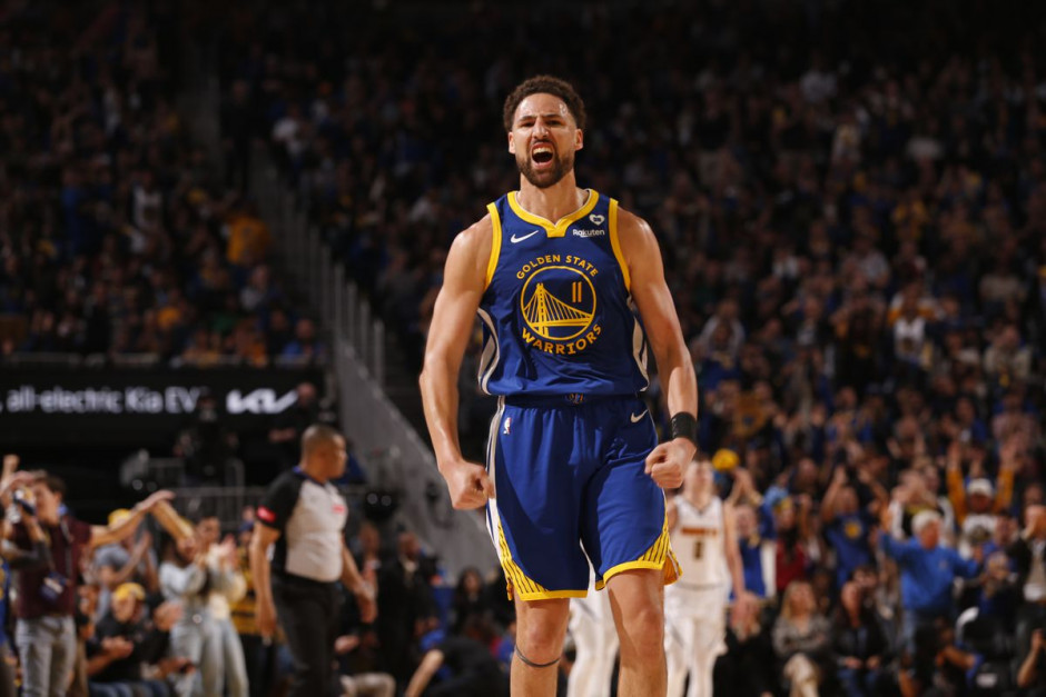 示了超强的 示了超强的