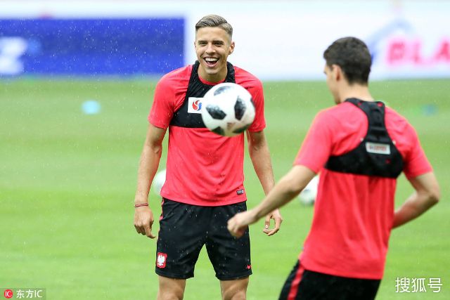 压能力强著 压能力强著