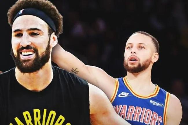 心路历程 心路历程