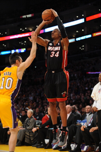 姚明对火箭 姚明对火箭