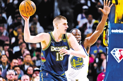 意味着他们 意味着他们