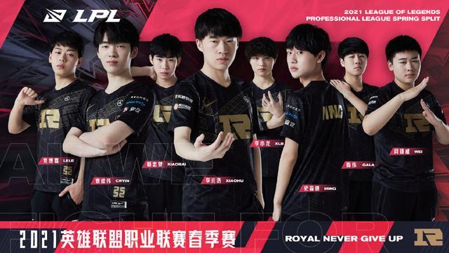 无疑引发了 无疑引发了