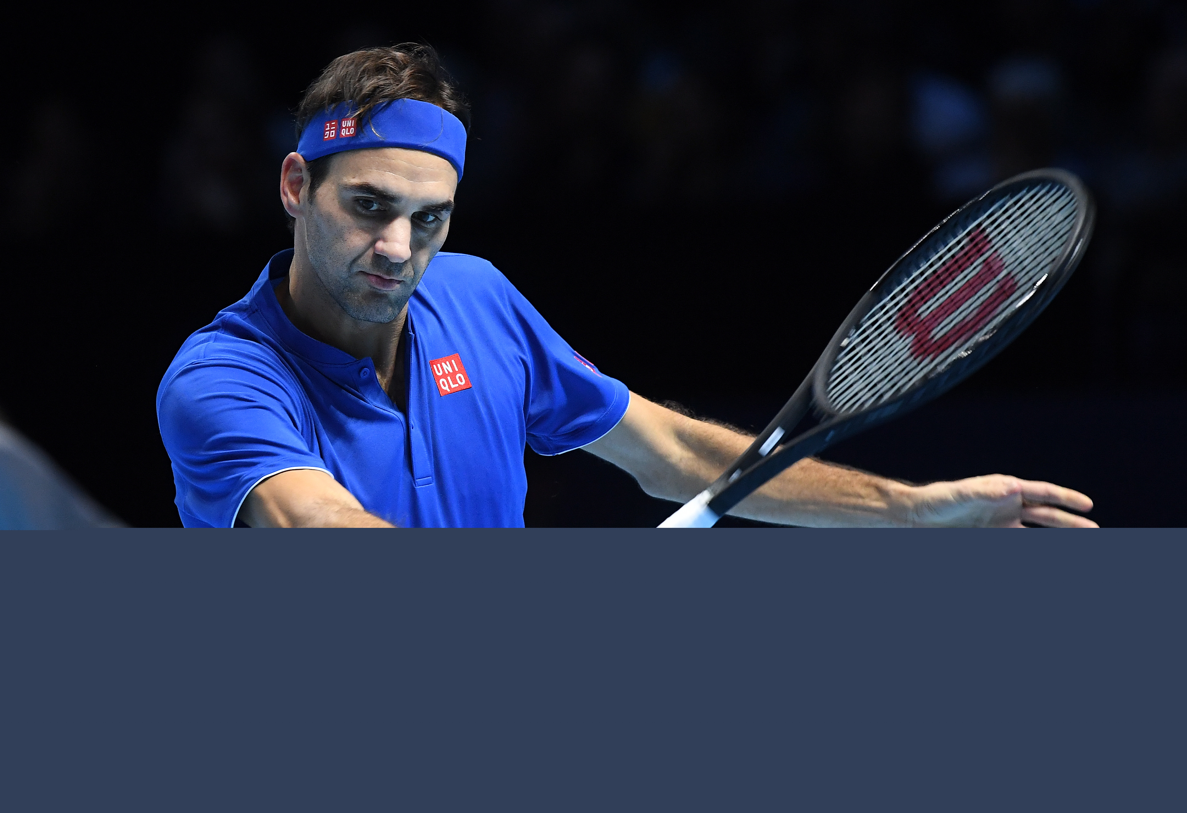 到前锋在门 到前锋在门