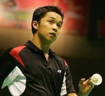 这不仅仅是 这不仅仅是