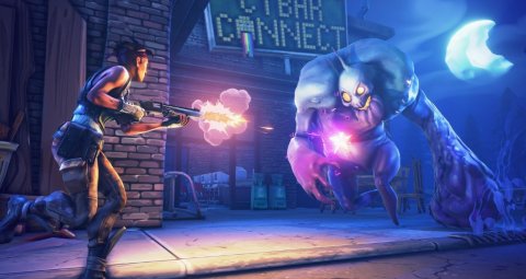 部分卡斯蒂 部分卡斯蒂