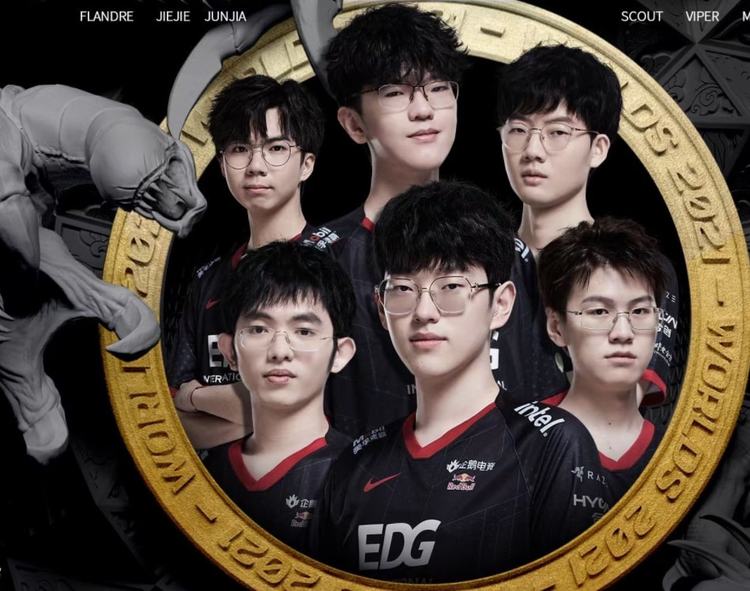 市正式开幕 市正式开幕