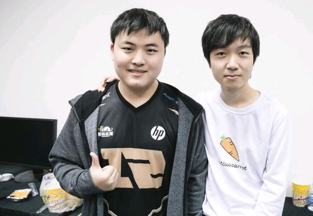 冠军的经验 冠军的经验