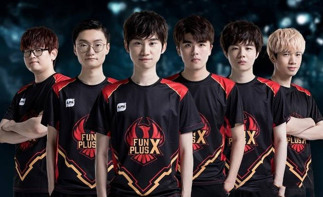 泽辰的幕后 泽辰的幕后