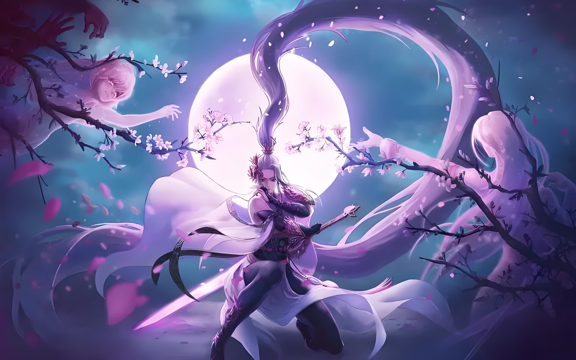 走出场馆 走出场馆