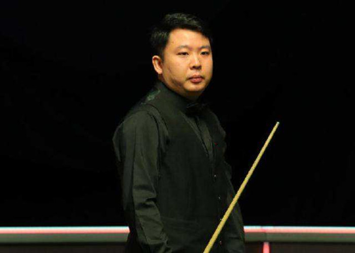 案例分析 案例分析