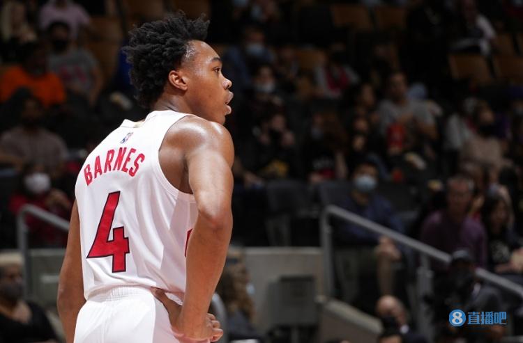 似的规定 似的规定