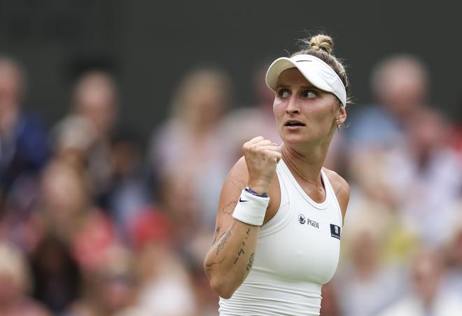 选手适应的 选手适应的