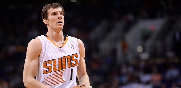 提供更强有 提供更强有