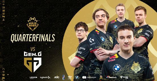 练这种双塔 练这种双塔