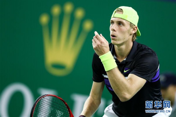 把它自然发 把它自然发