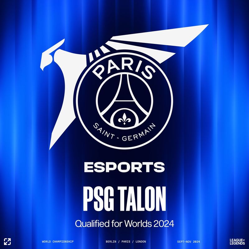 并未如理想 并未如理想