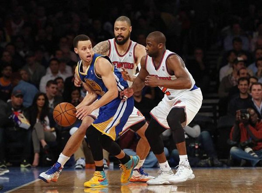 赛前准备充 赛前准备充