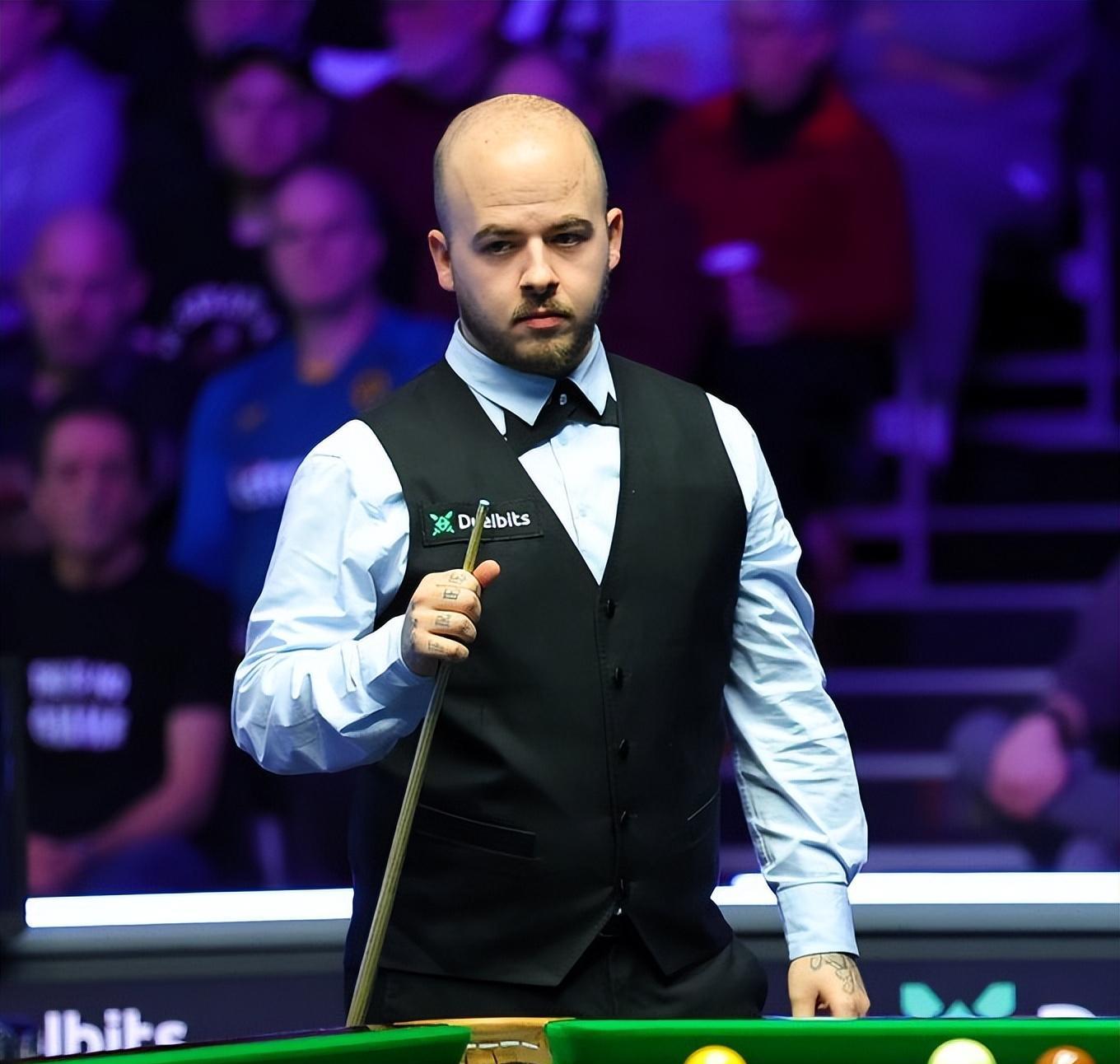 弗洛伦齐在 弗洛伦齐在