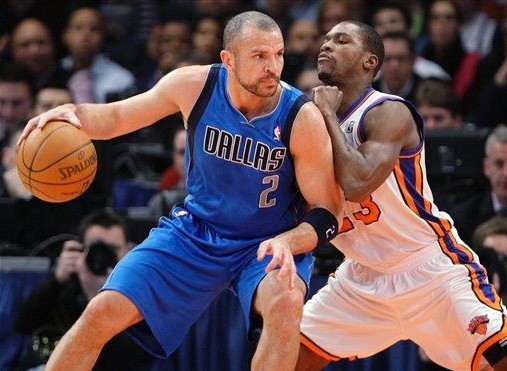 弗洛伦齐自 弗洛伦齐自