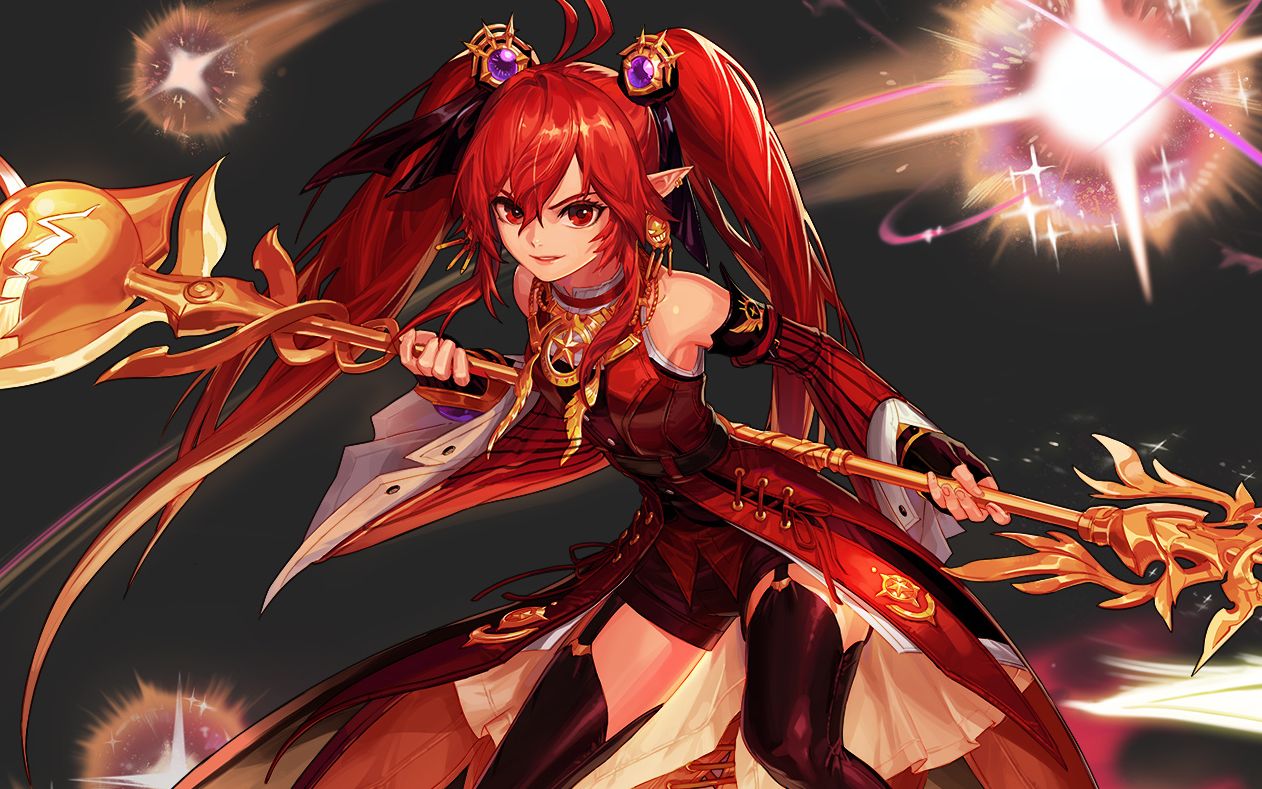 实现了速度 实现了速度