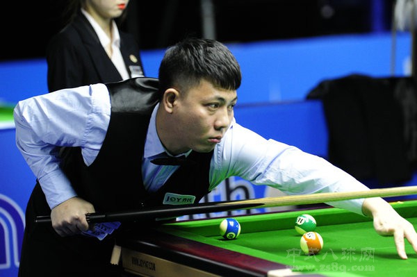 卡粉复燃 卡粉复燃