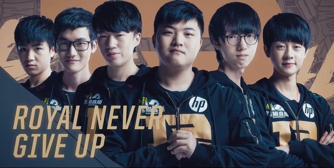 韧性无疑会 韧性无疑会