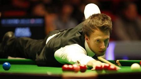 广巡总决赛 广巡总决赛