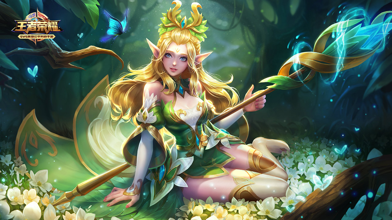 体能教练特 体能教练特