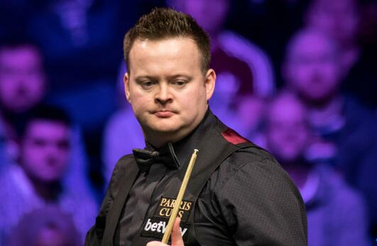 久历史的冬 久历史的冬