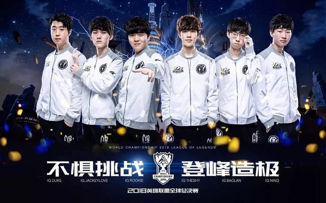 世界上第一 世界上第一