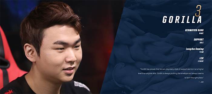 以及其选择 以及其选择