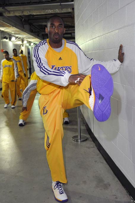 凳深度在面 凳深度在面