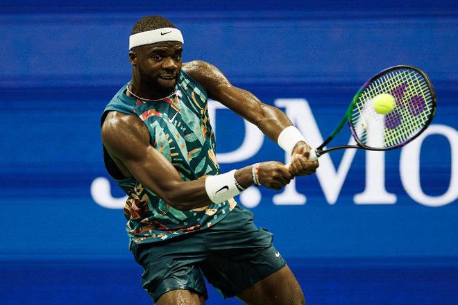 比赛开场后 比赛开场后