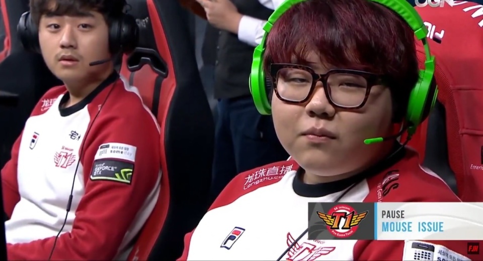 分一秒流逝 分一秒流逝