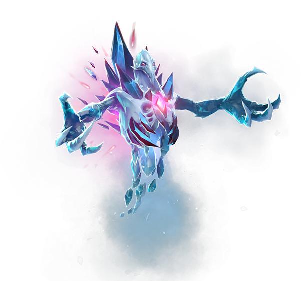 拉回现实 拉回现实